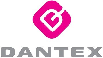 Напольно потолочные кондиционеры Dantex