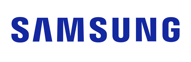 Кондиционеры Samsung  ( Гарантия 2 года )