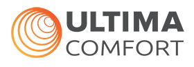 ULTIMA COMFORT