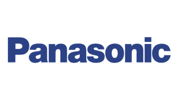 Кондиционеры Panasonic ( Гарантия 3 года )