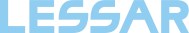 Кондиционеры Lessar ( Гарантия 3 года )
