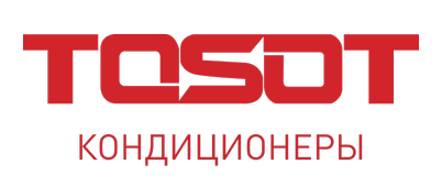 Кондиционеры TOSOT ( Гарантия 4 года )