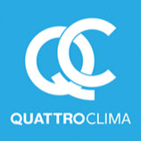Кондиционеры QUATTROCLIMA (Гарантия 3 года)