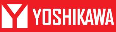 Кондиционеры YOSHIKAWA ( Гарантия 2 года )