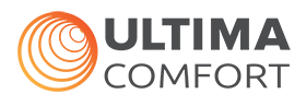 Кондиционеры ULTIMA COMFORT ( Гарантия 2 года )