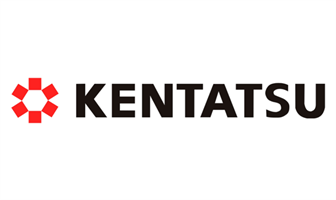 Кондиционеры Kentatsu для серверных