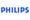 Электрические накопительные водонагреватели PHILIPS