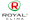 Royal Clima