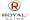 ROYAL CLIMA