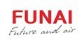 Funai