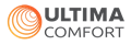 ULTIMA COMFORT