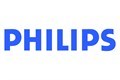 Электрические накопительные водонагреватели PHILIPS