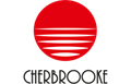 Кондиционеры Cherbrooke ( Гарантия 2 года ) Кондиционеры Cherbrooke ( Гарантия 2 года )