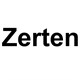 Кондиционеры Zerten ( Гарантия 3 года ) Кондиционеры Zerten ( Гарантия 3 года )