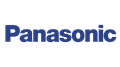 Кондиционеры Panasonic ( Гарантия 3 года ) Кондиционеры Panasonic ( Гарантия 3 года )
