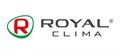 Кондиционеры Royal Clima ( Гарантия 3 года ) + Бризер