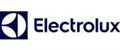 Кондиционеры Electrolux ( Гарантия 3 года ) + Бризер.