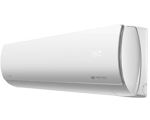 Сплит-система Royal Clima RCI-PF75HN/IN/RCI-PF75HN/OUT Perfetto DC EU Inverter 2024 3221 - фото 12978