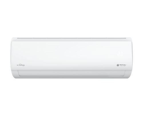 Сплит-система Royal Clima RCI-TWC22HN/IN/RCI-TWC22HN/OUT Triumph DC Inverter 2024 3227 - фото 13013