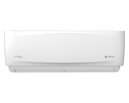 Сплит-система Royal Clima RCI-VXI28HN/IN RCI-VXI28HN/OUT Vela Nuova Inverter - фото 13088