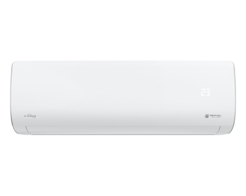 Сплит-система Royal Clima RCI-AR35HN/IN/IN/RCI-AR35HN/OUT Aria DC Inverter 3246 - фото 13118