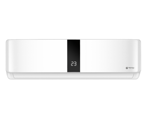Сплит-система Royal Clima RC-GDB105HN/IN/RC-GDB105HN/OUT Grande 3296 - фото 13430