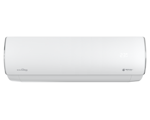 Внутренние блоки мульти сплит-систем ROYAL Clima MULTI FLEXI EU ERP 2023 RCI-TMN09HN 3396 - фото 13892