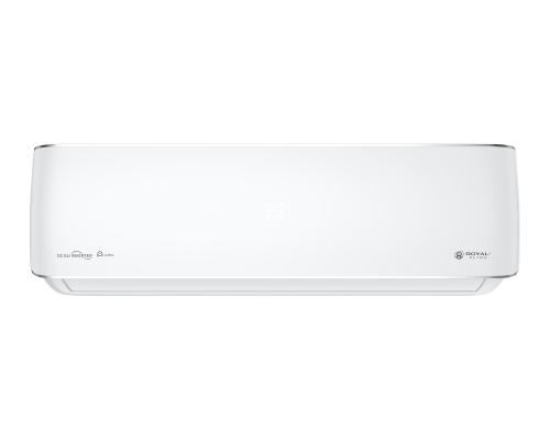 Внутренние блоки мульти сплит-систем ROYAL Clima MULTI FLEXI EU ERP 2023 RCI-PX09HN 3399 - фото 13908