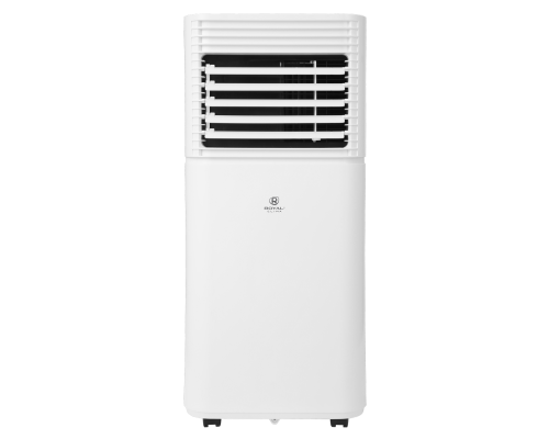 Мобильный кондиционер Royal Clima CUBO NEW 2024 RM-CU30HH-E 3406 - фото 13958