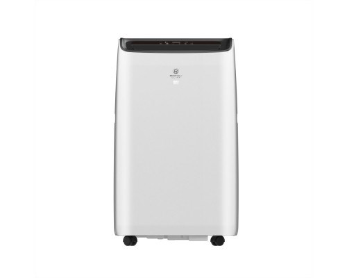 Мобильный кондиционер Royal Clima LARGO PRO RM-LP60CN-E 3410 - фото 13991