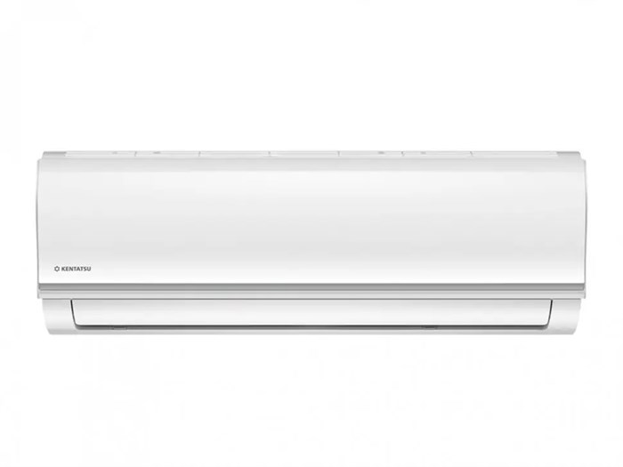 Сплит-система Kentatsu серия Yuki Inverter KSGYK35HZRN1/KSRYK35HZRN1 3713 - фото 15230