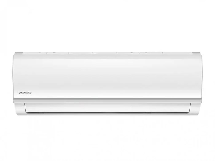 Сплит-система Kentatsu серия Yuki Inverter KSGYK53HZRN1/KSRYK53HZRN1 3714 - фото 15233