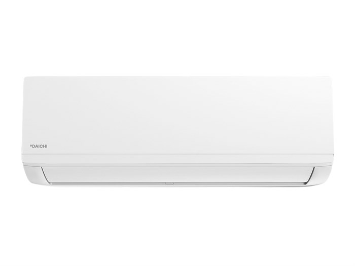 Сплит-система Daichi серия ALPine Inverter ALP20AVQS1R/ALP20FVS1R 3737 - фото 15346