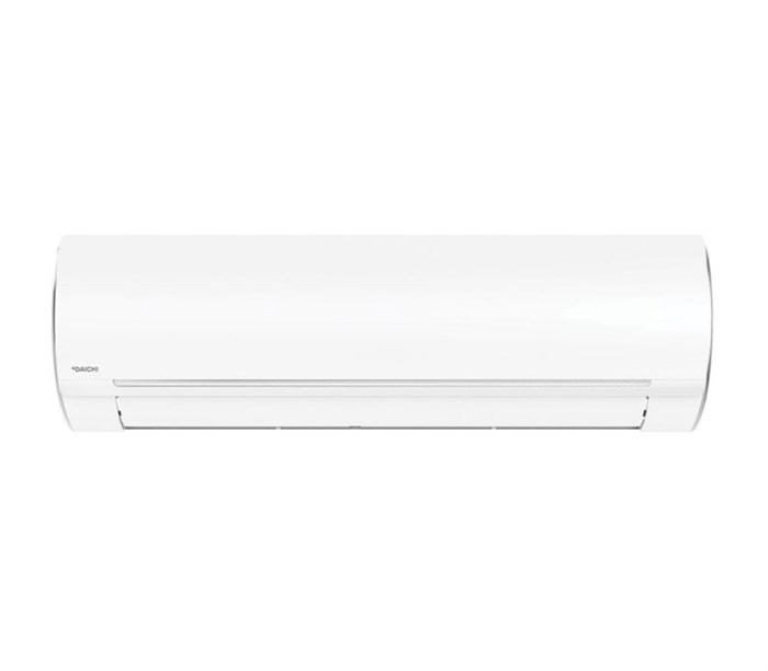 Сплит-система Daichi серия O2 O225AVQS1R-1/O225FVS1R-1 3743 - фото 15367