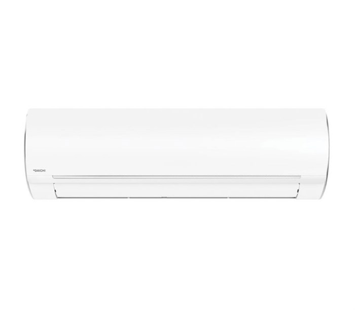 Сплит-система Daichi серия O2 O260AVQS1R-1/O260FVS1R-1 3746 - фото 15376