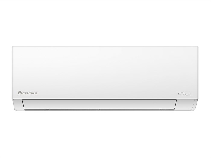 Сплит-система Axioma серия F Inverter ASX18FZ1/ASB18FZ1 3765 - фото 15453
