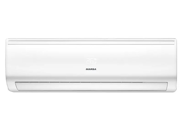 Сплит-система Marsa серия Astro Plus RK-28MTA4/RK-28MTA4E 3798 - фото 15580