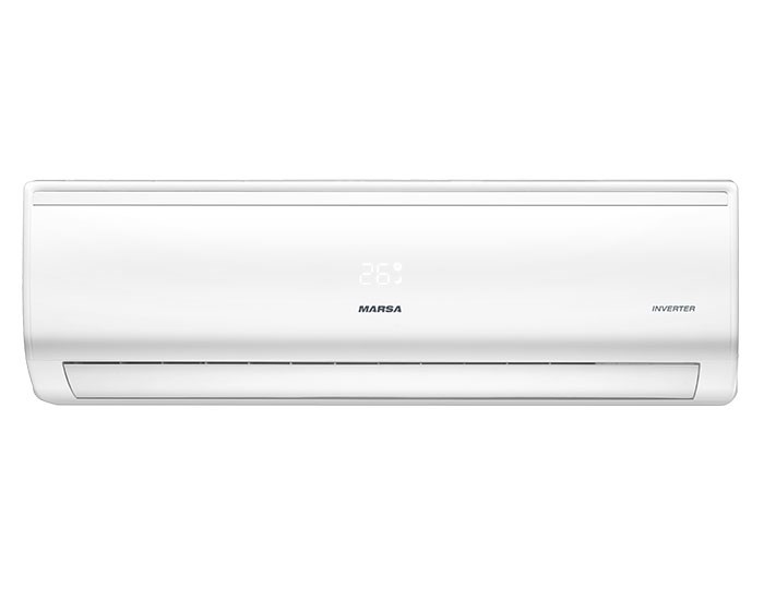 Сплит-система Marsa серия Astro Inverter RK-18MTI2G/RK-18MTI2EG 3814 - фото 15648