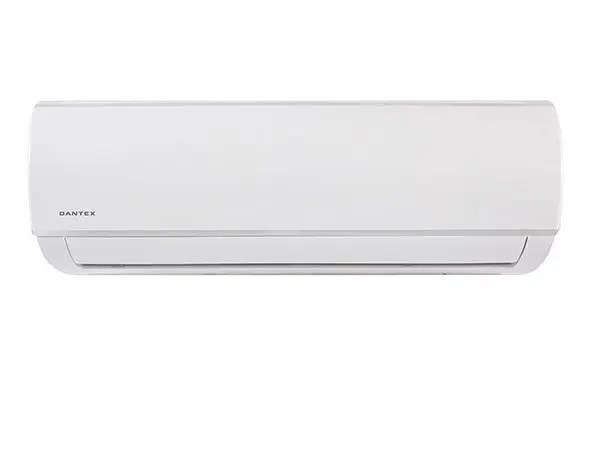 Сплит-система Dantex серия Corso RK-07SDM4G/RK-07SDM4EG 3816 - фото 15661