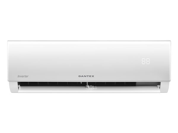 Сплит-система Dantex серия Corso Inverter RK-12SDMI/RK-12SDMIE 3832 - фото 15738