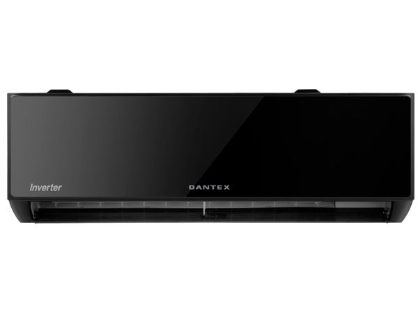 Сплит-система Dantex серия Advance Pro Plus Black Edition RK-12SATBI Black PLUS/RK-12SATBIE 3836 - фото 15758