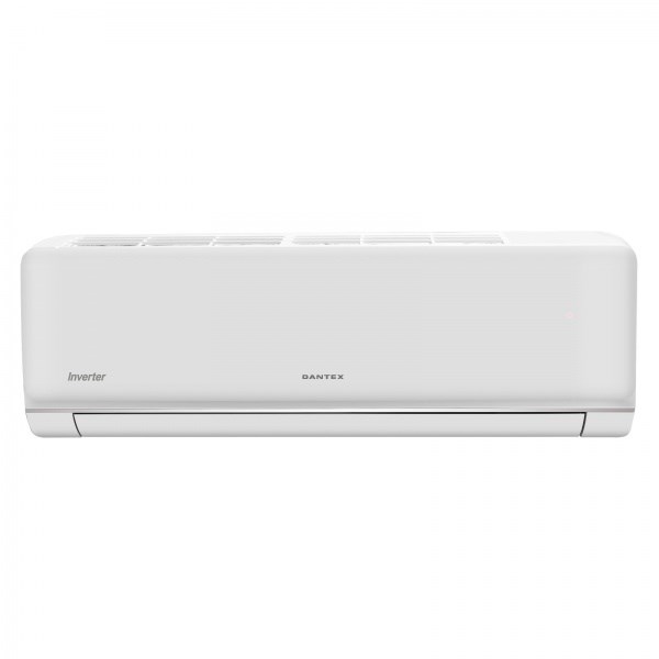 Сплит-система Dantex серия Concorde Inverter RK-07SCDGI/RK-07SCDGIE 3841 - фото 15791