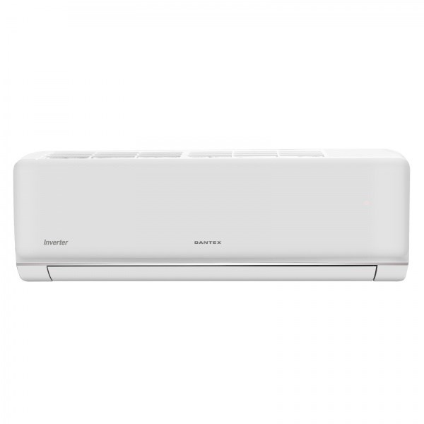Сплит-система Dantex серия Concorde Inverter RK-09SCDGI/RK-09SCDGIE 3842 - фото 15795