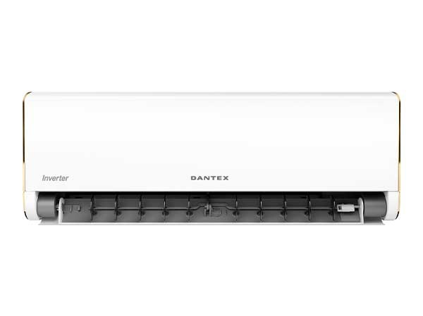 Сплит-система Dantex серия Vision Inverter RK-09VDMI/RK-09VDMIE 3846 - фото 15815