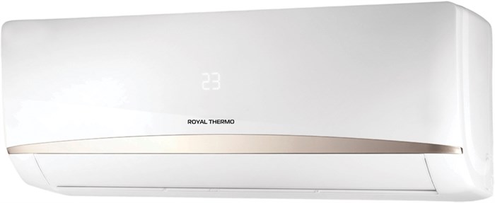 Сплит-система Royal Thermo RTP-18HN1 Серия Perfecto 4060 - фото 17139