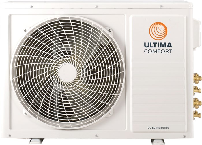Наружные блоки мульти сплит-систем ULTIMA COMFORT UC-2FMA18-OUT Серия Eclipse 4112 - фото 17411