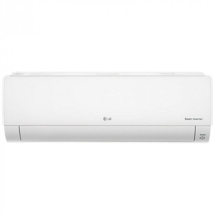 Внутренние блоки мульти сплит-систем LG PM12SP.NSJR0 Серия Standart Plus 4149 - фото 17580