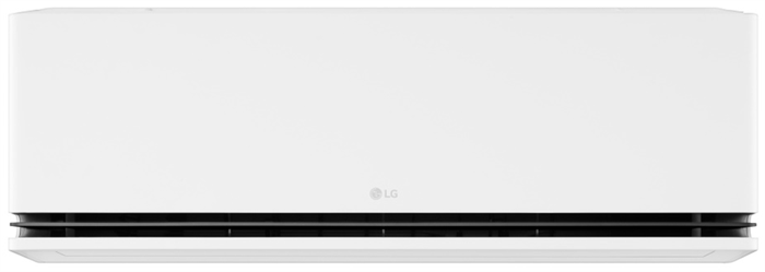 Внутренние блоки мульти сплит-систем LG H09S1D.NS1R Серия Deluxe Pro 4151 - фото 17589