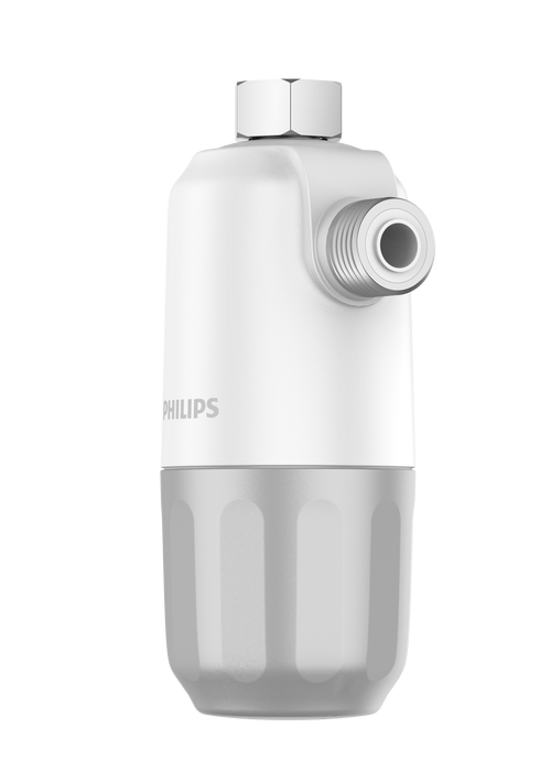 Аксессуары для электрических накопительных водонагревателей Philips AWP9820/10 ингибитор солеобразования 4177 - фото 17720