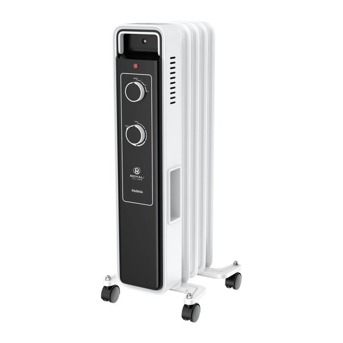 Отопительное оборудование Royal Clima ROR-PR9-2000M Серия Parma 4217 - фото 17947